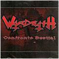 Wardeath : Confronto Bestial
